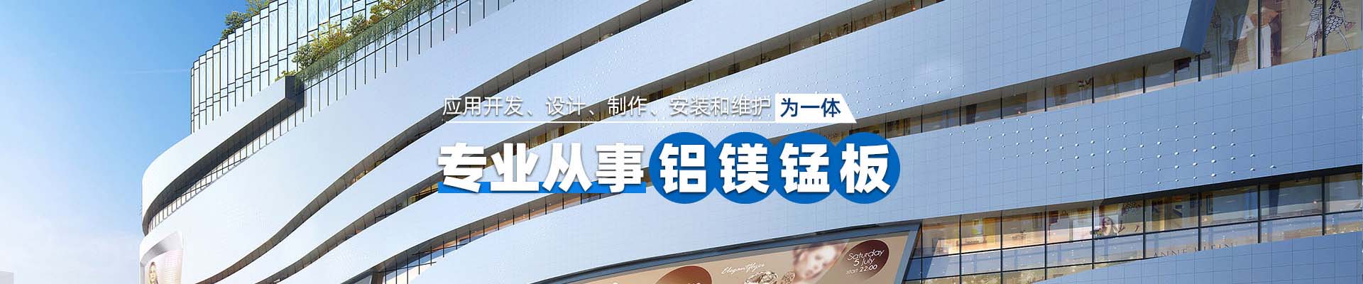 百色新闻资讯